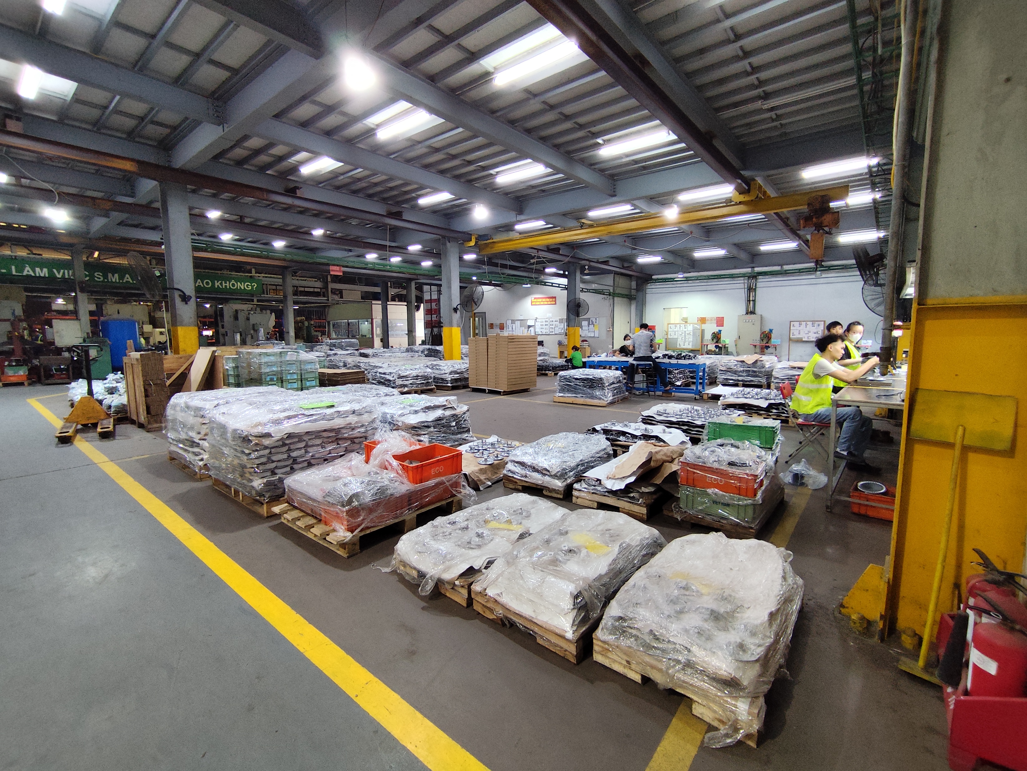 Product storage area 2.jpg